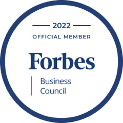 forbes2022 1