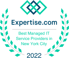 ny nyc managed service providers 2022 transparent 1