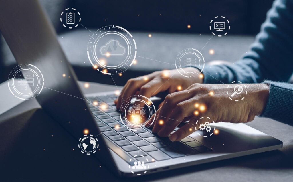 small business website web development under 10000 in Agra India