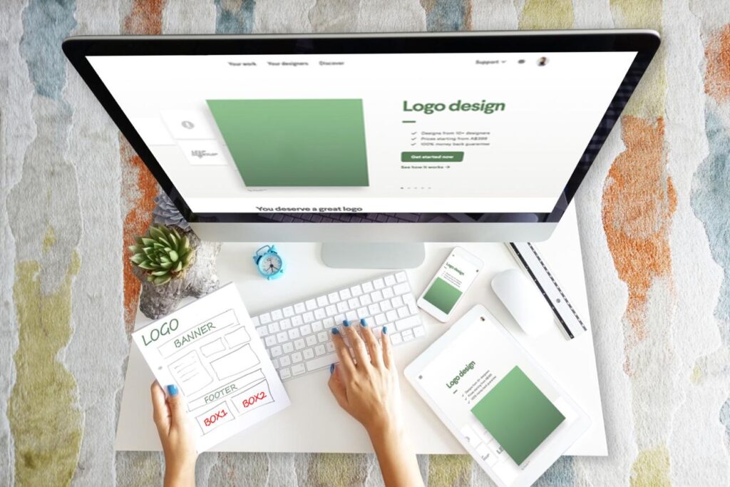 Web Development Under 10000 in Mumbai