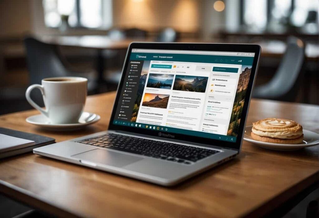 Web Development Under 10000 in Ludhiana affordable WordPress website design