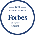 forbes2022 1